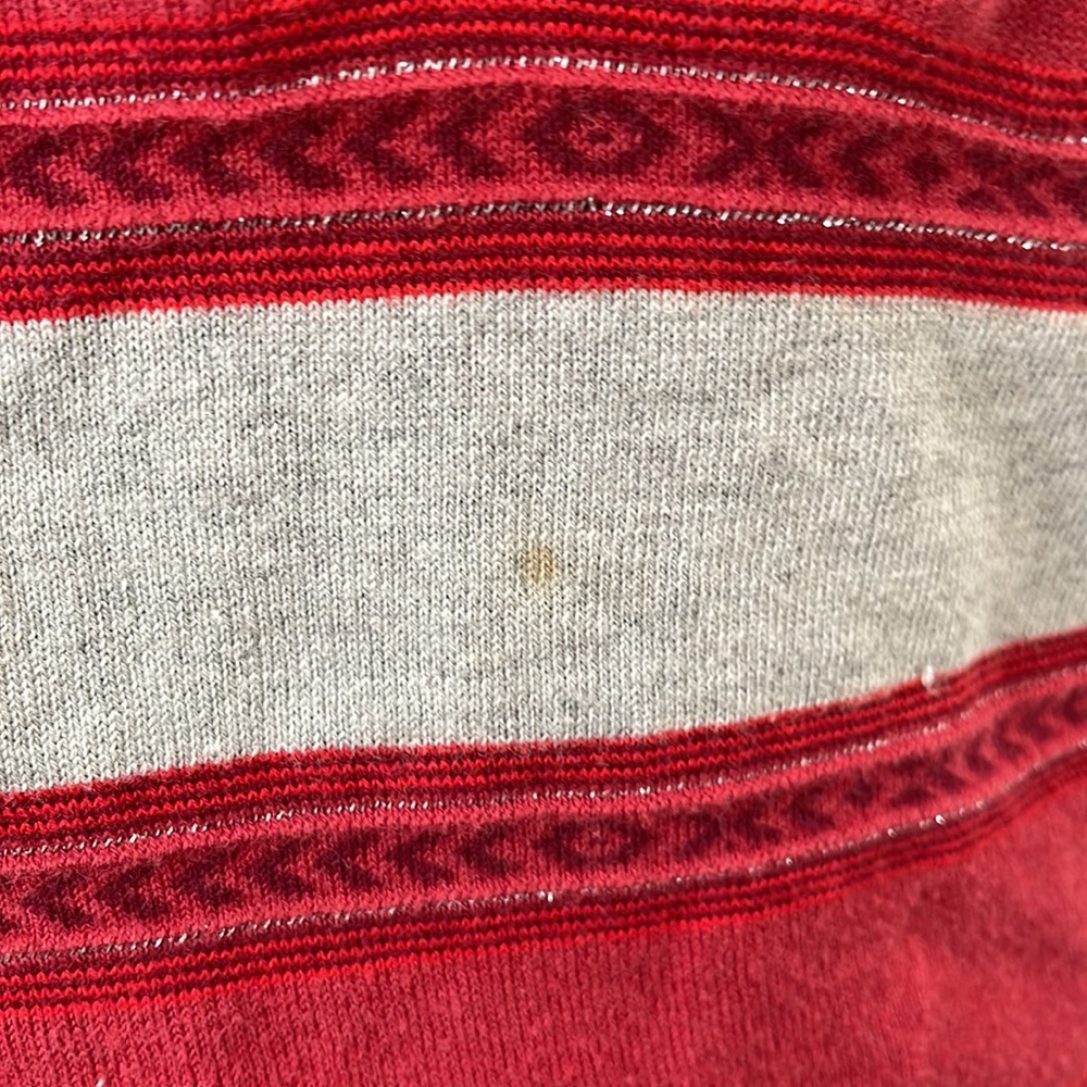 Free People long sleeve t-shirt. - Picture 12 of 15